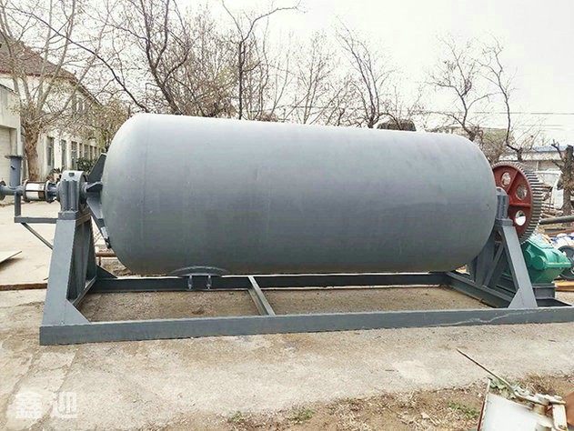 泡花碱设备 泡花碱设备